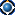 Google Earth icon