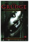 The Grudge