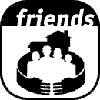 friends