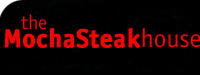 the MochaSteakhouse